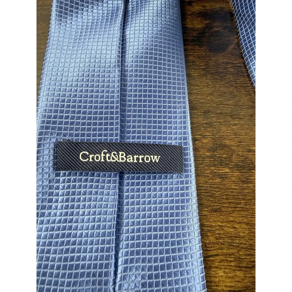 croft & barrow sharp versatile